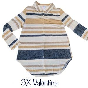 LuLaRoe Valentina Bundle Price Drop! Last Call!